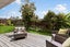 1/76 Wellington Street, Howick, Auckland - Carousel 11