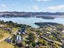 6 Doris Faigan Lane, Charteris Bay, Lyttelton - Carousel 36