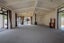 61D Te Aroha Street, Hamilton East, Hamilton - Carousel 7