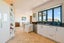 1/2 Dewsbury Terrace, Castor Bay, Auckland - Carousel 12