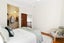 196 Townsend Road, Miramar, Wellington - Carousel 10