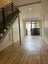 66F Grey Street, Onehunga, Auckland - Carousel 2