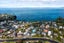 2/953 Beach Road, Torbay, Auckland - Carousel 22