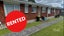 3/12 Fraser Street, Wainuiomata, Lower Hutt - Carousel 1