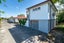 17 Keinan Avenue, Milton - Carousel 18