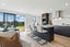 14 Keri Rua Road, Leamington, Cambridge - Carousel 2