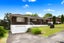 21 Marydale Drive, Mount Roskill, Auckland - Carousel 1