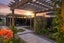 2 Ayrshire Street, Appleby, Richmond - Carousel 2