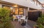 3/171 Cranford Street, St Albans, Christchurch - Carousel 13