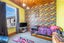 29 Huron Street, East Gore, Gore - Carousel 7