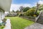 4/9 Blucher Avenue, Newtown, Wellington - Carousel 12