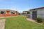 26 John F Kennedy Drive, Milson, Palmerston North - Carousel 27