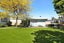 41 Roretana Drive, Athenree, Katikati - Carousel 22