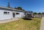 41B Ngaio Street, Otaki Beach, Otaki - Carousel 1