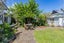 11 Clissold Street, Merivale, Christchurch - Carousel 12