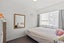 1/7 Edmonton Road, Henderson, Auckland - Carousel 8