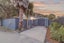 5 Duncan Street, Sumner, Christchurch - Carousel 21
