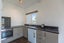 809 Ellison Road, Parkvale, Hastings - Carousel 9