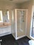 3 Kaniere Avenue, Hei Hei, Christchurch - Carousel 7