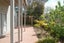 41A Howard Hunter Avenue, Saint Johns, Auckland - Carousel 8
