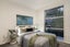 10 Materawaho Way, Pyes Pa, Tauranga - Carousel 17