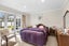 81A Studholme Street, Somerfield, Christchurch - Carousel 8