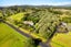 13 Elmsley Road, Whangarei - Carousel 31