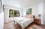 251D Bridge Street, The Wood, Nelson - Carousel 8