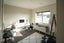 3 Hoewaka Lane, Bell Block, New Plymouth - Carousel 8