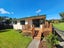 18 Osprey Drive, Welcome Bay, Tauranga - Carousel 2