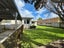 4 Alton Place, Hokowhitu, Palmerston North - Carousel 10
