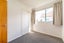 1/359 Wai-Iti Road, Glenwood, Timaru - Carousel 8