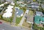 30 Rose Street, Somerfield, Christchurch - Carousel 17