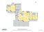 121 Pratts Road, Ramarama, Drury - Carousel 23