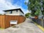 3/57 Aroha Avenue, Sandringham, Auckland - Carousel 19