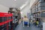 93 Carlton Mill Road, Merivale, Christchurch - Carousel 45
