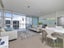 406/28 College Hill, Freemans Bay, Auckland - Carousel 7