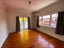 48A Galloway Street, Hamilton East, Hamilton - Carousel 2