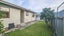 32A Spriggs Crescent, Greenmeadows, Napier - Carousel 13