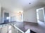 335 Manukau Road, Epsom, Auckland - Carousel 15