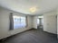 1/24 Barbados Drive, Unsworth Heights, Auckland - Carousel 6