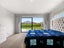 22C Dickens Street, Owhata, Rotorua - Carousel 11