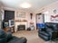 65 Noel Street, Leamington, Cambridge - Carousel 13