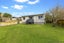 2/15 Stoll Place, Clendon Park, Auckland - Carousel 2