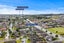 6 Sonterra Close, Randwick Park, Auckland - Carousel 29