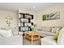 34 Starlight Cove, Hobsonville, Auckland - Carousel 7