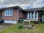 3 Fisher Crescent, Otara, Auckland - Carousel 1