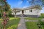 1620 East Coast Road, WHAKATIWAI, MIRANDA - Carousel 25