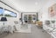 4/11 Huapai Street, Onehunga, Auckland - Carousel 4