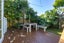 197A Church Street, Onehunga, Auckland - Carousel 7